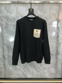 Picture of Burberry Sweaters _SKUBurberryXS-Lomtn10123140